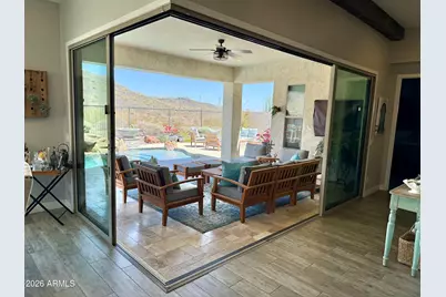 11538 W Montansoro Lane, Peoria, AZ 85383 - Photo 15