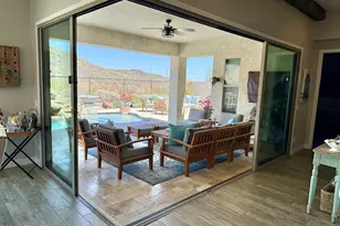11538 W Montansoro Ln, Peoria, AZ 85383 - Photo 15