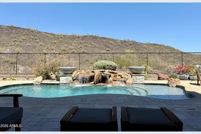 11538 W Montansoro Lane, Peoria, AZ 85383 - Photo 19