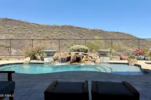 11538 W Montansoro Ln, Peoria, AZ 85383 - Photo 19