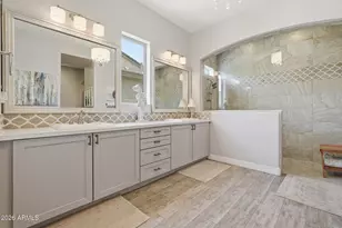 11538 W Montansoro Ln, Peoria, AZ 85383 - Photo 13