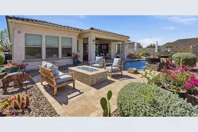 11538 W Montansoro Lane, Peoria, AZ 85383 - Photo 17