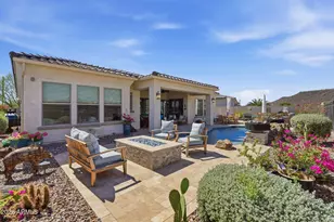 11538 W Montansoro Ln, Peoria, AZ 85383 - Photo 17