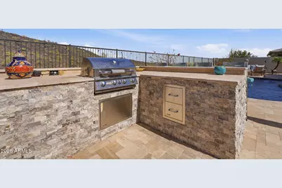 11538 W Montansoro Lane, Peoria, AZ 85383 - Photo 19