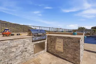 11538 W Montansoro Ln, Peoria, AZ 85383 - Photo 19