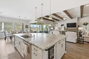 11538 W Montansoro Ln, Peoria, AZ 85383 - Photo 11