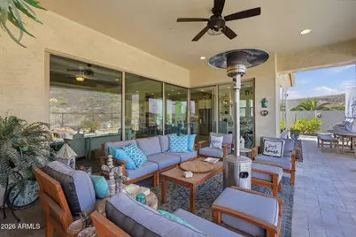 11538 W Montansoro Lane, Peoria, AZ 85383 - Photo 15