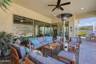 11538 W Montansoro Ln, Peoria, AZ 85383 - Photo 15