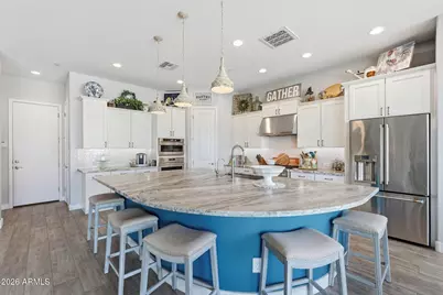 11538 W Montansoro Lane, Peoria, AZ 85383 - Photo 7