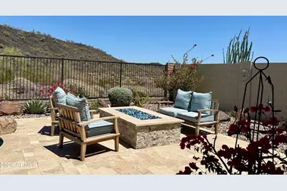 11538 W Montansoro Lane, Peoria, AZ 85383 - Photo 21