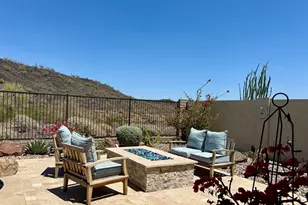 11538 W Montansoro Ln, Peoria, AZ 85383 - Photo 21