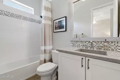 11538 W Montansoro Lane, Peoria, AZ 85383 - Photo 27