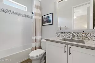 11538 W Montansoro Ln, Peoria, AZ 85383 - Photo 27