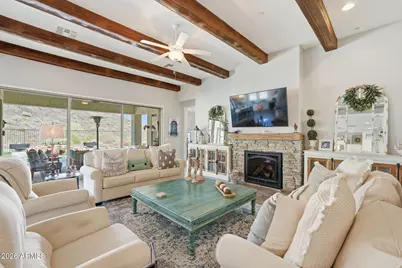 11538 W Montansoro Lane, Peoria, AZ 85383 - Photo 5