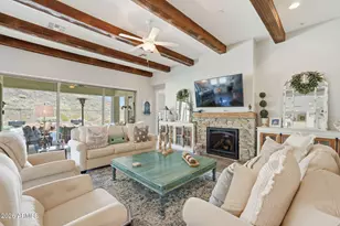 11538 W Montansoro Ln, Peoria, AZ 85383 - Photo 5