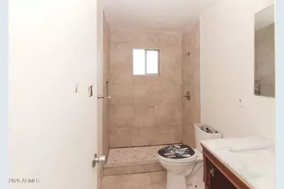 1176 N Royal Road, Nogales, AZ 85621 - Photo 9