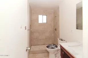 1176 N Royal Rd, Nogales, AZ 85621 - Photo 9