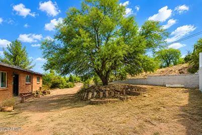 1176 N Royal Road, Nogales, AZ 85621 - Photo 3