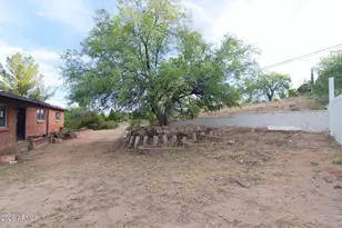 1176 N Royal Rd, Nogales, AZ 85621 - Photo 9
