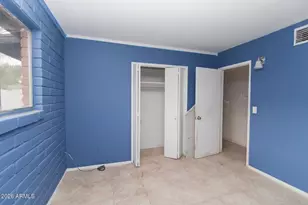 1176 N Royal Rd, Nogales, AZ 85621 - Photo 5