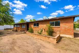 1176 N Royal Rd, Nogales, AZ 85621 - Photo 1