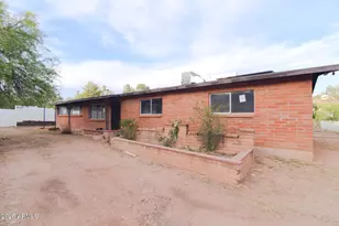 1176 N Royal Rd, Nogales, AZ 85621 - Photo 1