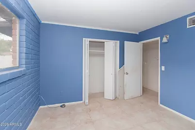 1176 N Royal Road, Nogales, AZ 85621 - Photo 7