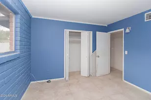 1176 N Royal Rd, Nogales, AZ 85621 - Photo 7