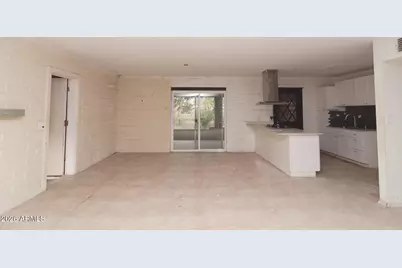 1176 N Royal Road, Nogales, AZ 85621 - Photo 3