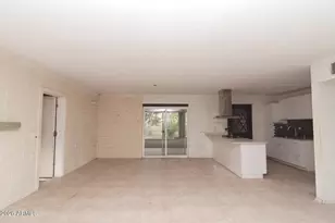 1176 N Royal Rd, Nogales, AZ 85621 - Photo 3