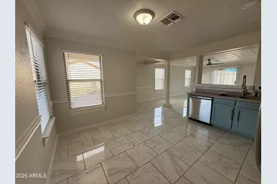 11405 W Carousel Drive, Arizona City, AZ 85123 - Photo 3