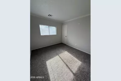 11405 W Carousel Drive, Arizona City, AZ 85123 - Photo 11