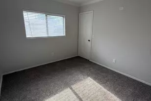 11405 W Carousel Dr, Arizona City, AZ 85123 - Photo 11