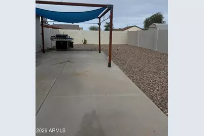 11405 W Carousel Drive, Arizona City, AZ 85123 - Photo 15