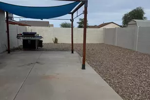 11405 W Carousel Dr, Arizona City, AZ 85123 - Photo 15