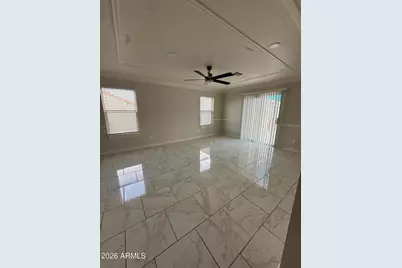 11405 W Carousel Drive, Arizona City, AZ 85123 - Photo 9
