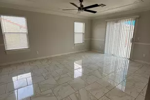 11405 W Carousel Dr, Arizona City, AZ 85123 - Photo 9