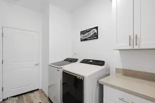 2018 E Thunder Mountain, Payson, AZ 85541 - Photo 25
