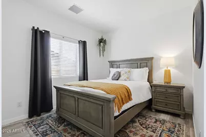 2018 E Thunder Mountain, Payson, AZ 85541 - Photo 19