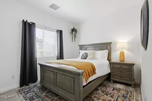 2018 E Thunder Mountain, Payson, AZ 85541 - Photo 19