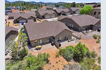 2018 E Thunder Mountain, Payson, AZ 85541 - Photo 33