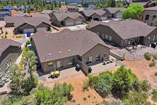 2018 E Thunder Mountain, Payson, AZ 85541 - Photo 33