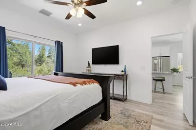 2018 E Thunder Mountain, Payson, AZ 85541 - Photo 15