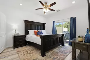 2018 E Thunder Mountain, Payson, AZ 85541 - Photo 13