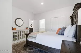 2016 E Thunder Mountain, Payson, AZ 85541 - Photo 23