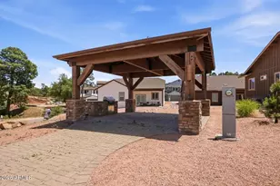 2016 E Thunder Mountain, Payson, AZ 85541 - Photo 31