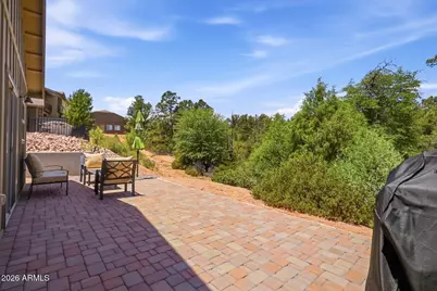 2016 E Thunder Mountain, Payson, AZ 85541 - Photo 27