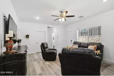 2016 E Thunder Mountain, Payson, AZ 85541 - Photo 7
