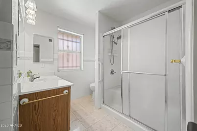 10357 W Cameo Drive, Sun City, AZ 85351 - Photo 23