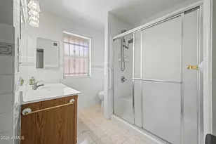 10357 W Cameo Dr, Sun City, AZ 85351 - Photo 23